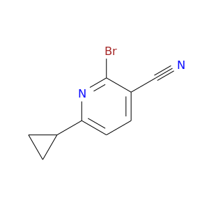 1237986-56-9