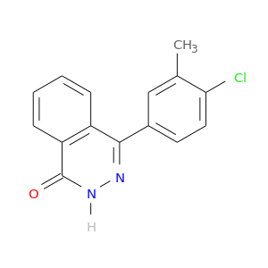 141123-12-8