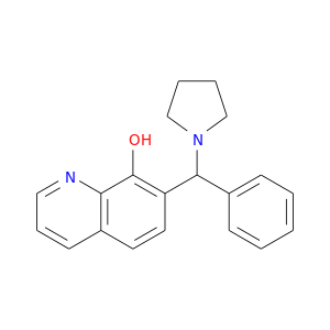1239723-28-4