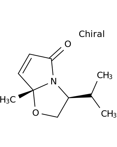 116910-11-3