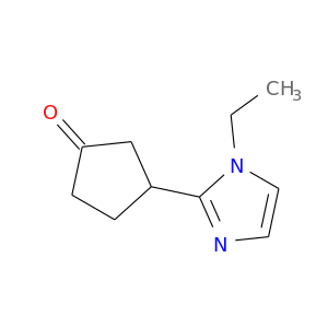 1341611-18-4