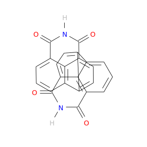 25041-39-8