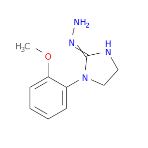 170746-92-6