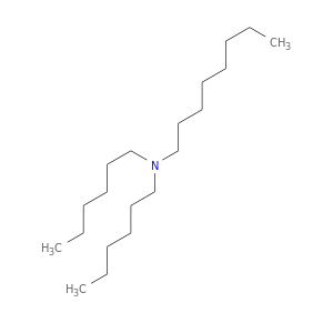 2504-89-4