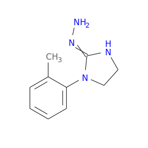 170746-90-4