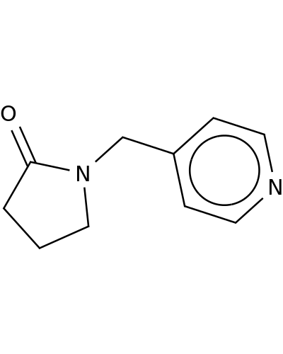 132312-62-0