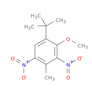 83-66-9