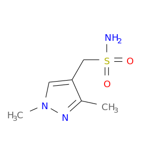 1555320-04-1