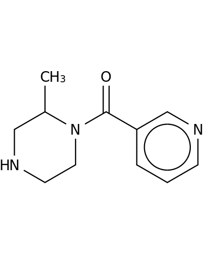 1240570-13-1