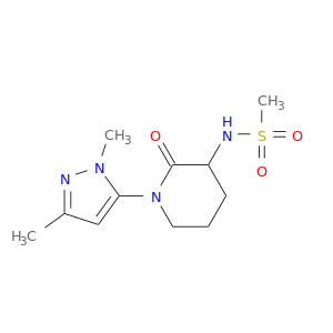 1803566-35-9