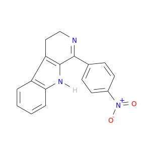 170701-41-4
