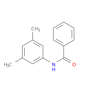 25050-22-0