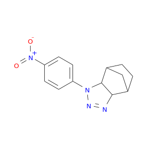 1975-41-3