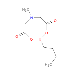 1104637-43-5