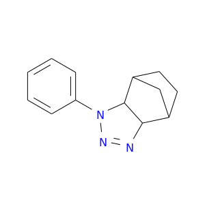 1975-39-9