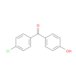 42019-78-3