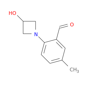 1860390-09-5
