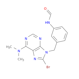 123811-36-9