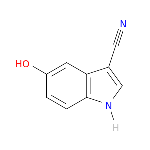 197512-21-3