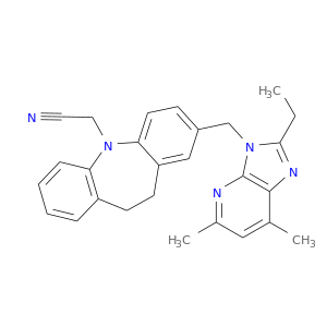 150802-39-4