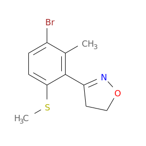 250592-92-8