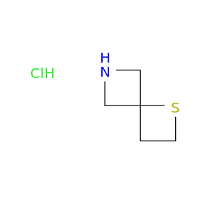 1427452-92-3