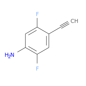 1233521-10-2