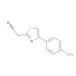 250579-91-0