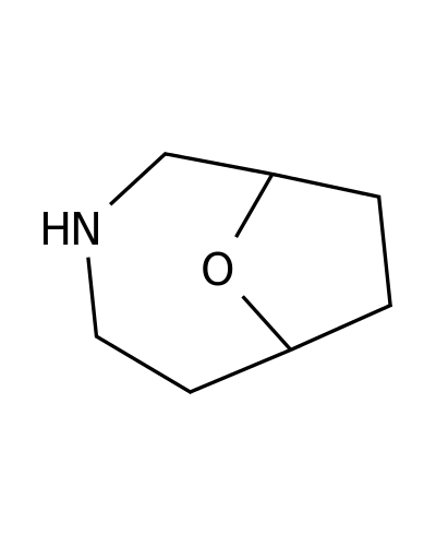 69928-94-5