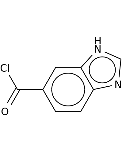 160882-30-4