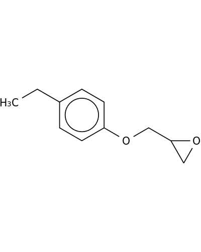 2930-02-1