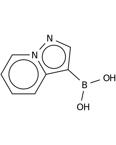 1238337-01-3