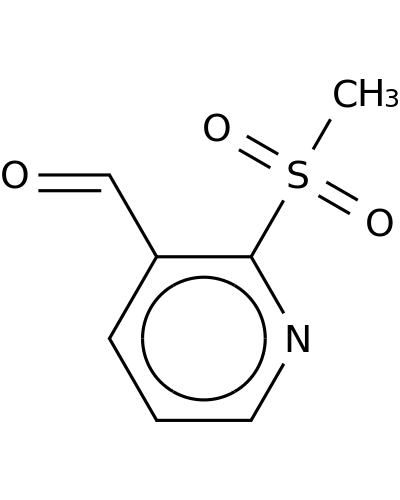 1353878-25-7
