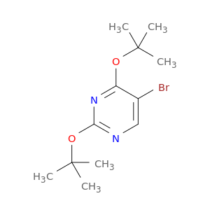 19752-61-5