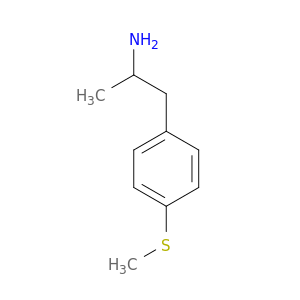 -14116-06-4