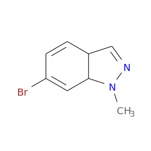 1552130-91-2