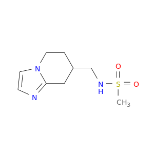 1803566-19-9