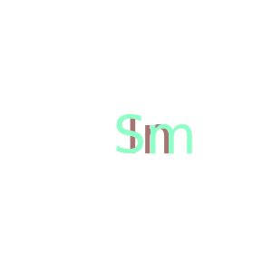 -12383-84-5