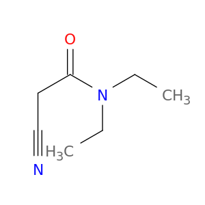 26391-06-0