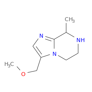 2090311-73-0