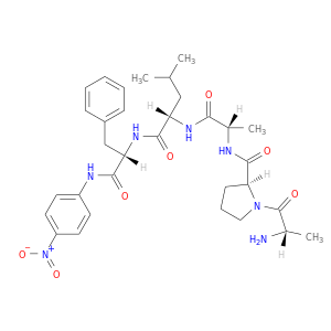 94588-09-7