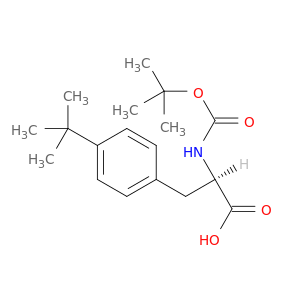 250611-12-2