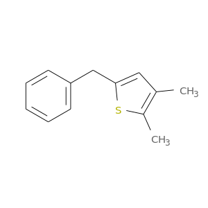 250609-29-1