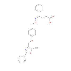 250601-04-8