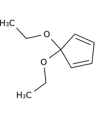 2931-32-0