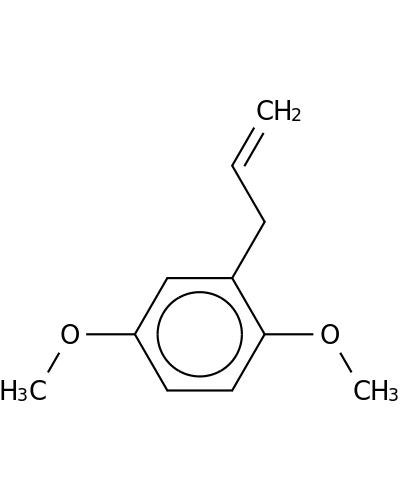 19754-22-4