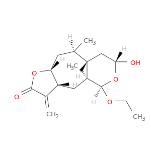 25062-29-7