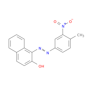 25060-05-3