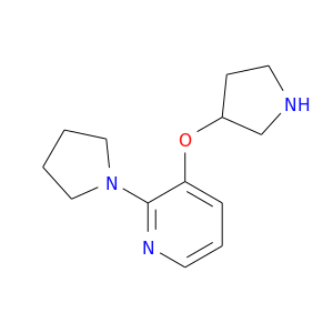 1804130-00-4