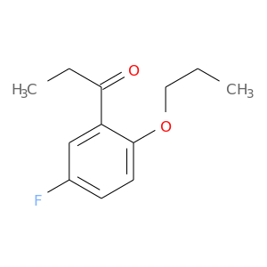 1310099-32-1